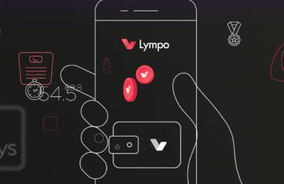 LYM币价格走势最新消息，lym币2020年行情怎么样？