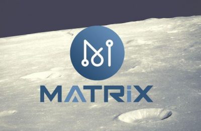 MAN币是什么币？MAN币价格行情最新消息