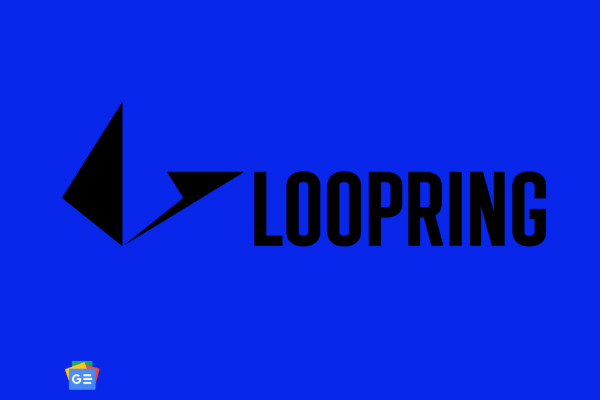LRC币是什么币?Loopring(LRC)即将创下历史新高