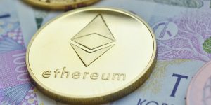 ETH合约到期可能会影响其市场