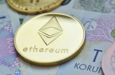ETH合约到期可能会影响其市场