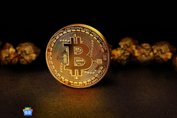 克雷格·赖特在安提瓜和巴布达对Bitcoin的RogerVer提起诽谤