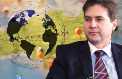 日本金融公司SBIHoldings推出CFD交易加密货币
