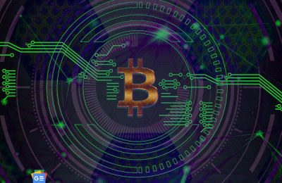 过去12个月里有500亿美元以上的加密货币流出中国