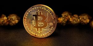 巴哈马的资产负债表中包括沙钱