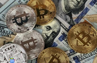 WAN币是什么币？WAN币价格潜力前景怎么样？