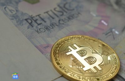 加密货币将从欧洲立法中获得绿色信号