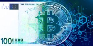 英格兰银行将举行中央银行数字货币会议