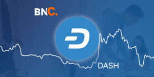 达世币2020年价格走势，DASH币2020年预测行情如何？