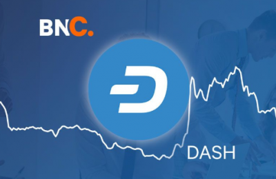达世币2020年价格走势，DASH币2020年预测行情如何？