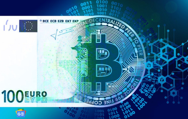 英格兰银行将举行中央银行数字货币会议