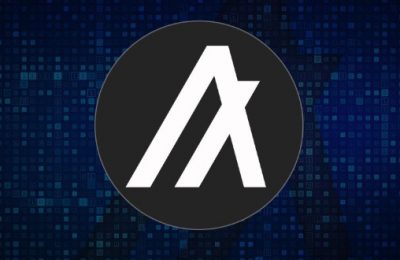 Algorand升级针对旧版财务系统