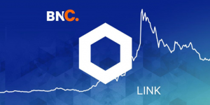 chainlink币价格能涨到多少？link币未来会到1000美元吗？
