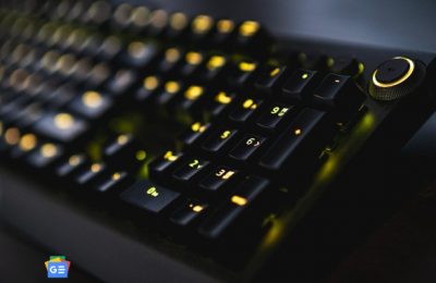 由于使用了加密货币，在线游戏获得了信任