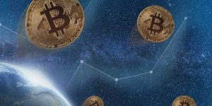 为什么现在可以对比特币看涨的六个原因