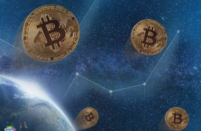 为什么现在可以对比特币看涨的六个原因