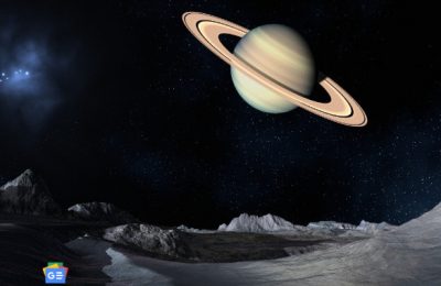 SpaceChain确保太空中的首个多签名区块链交易