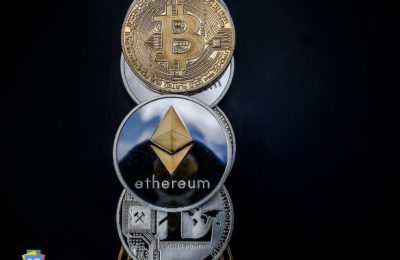 Altcoins似乎在击败比特币，但能持续多久？