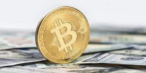 比纳斯达克更稳定：3个可能唤醒比特币价格的因素