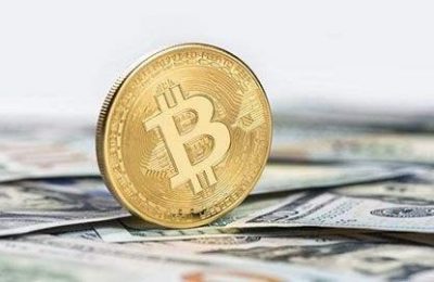比纳斯达克更稳定：3个可能唤醒比特币价格的因素