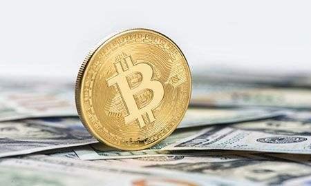 比纳斯达克更稳定:3个可能唤醒比特币价格的因素