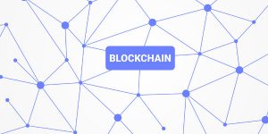 HashCash现在是一家全球公认的加密货币开发公司