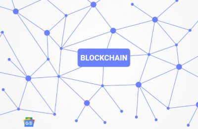 HashCash现在是一家全球公认的加密货币开发公司