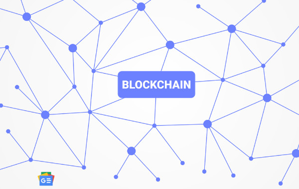 HashCash现在是一家全球公认的加密货币开发公司