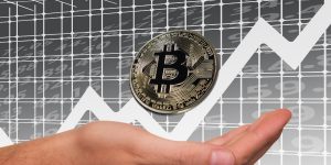 亚洲将引领数字支付增长，尤其是BTC