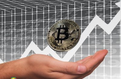 亚洲将引领数字支付增长，尤其是BTC