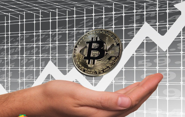 亚洲将引领数字支付增长,尤其是BTC