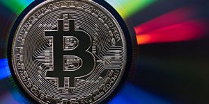 USDT是否会失去稳定的稳定币？