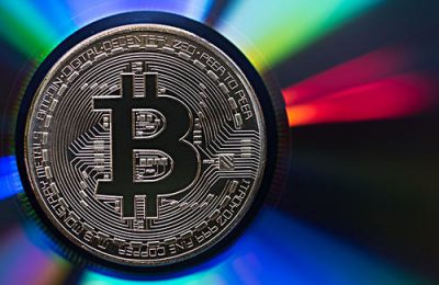 USDT是否会失去稳定的稳定币？