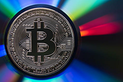 USDT是否会失去稳定的稳定币?