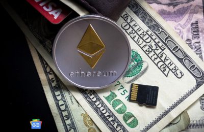 PostOak汽车零售商现在将接受以太坊付款