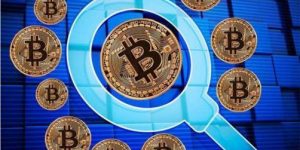 SETL授予在欧洲证券结算系统中运行区块链的许可证