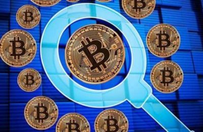 SETL授予在欧洲证券结算系统中运行区块链的许可证