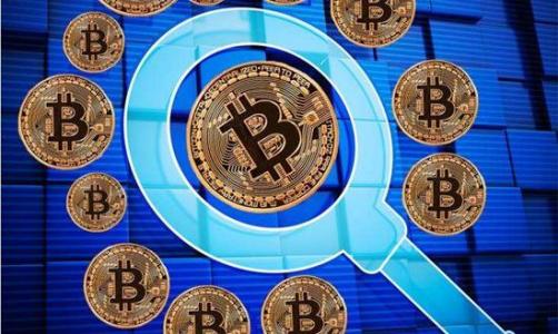 SETL授予在欧洲证券结算系统中运行区块链的许可证