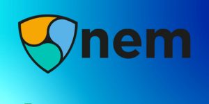 NEM（XEM）获得动力，多头准备进入市场