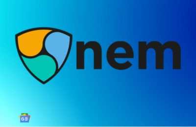 NEM（XEM）获得动力，多头准备进入市场