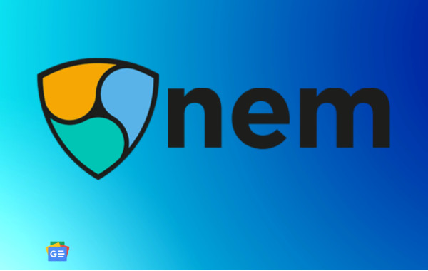 NEM（XEM）获得动力，多头准备进入市场