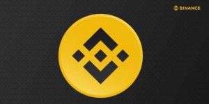 币安币价格今日行情，bnb币能到一千吗？