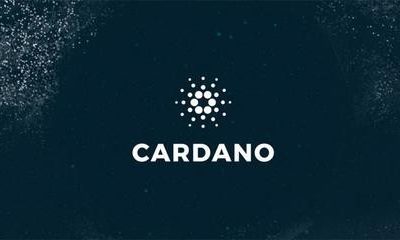 卡尔达诺ADA币发行价多少？卡尔达诺币最新消息
