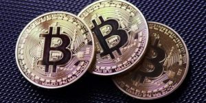 新加坡可以成为世界比特币之都吗？