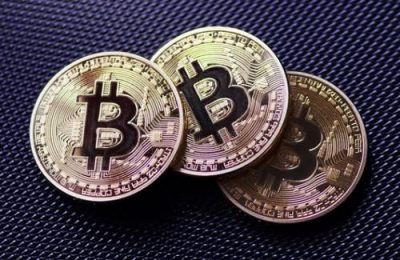新加坡可以成为世界比特币之都吗？