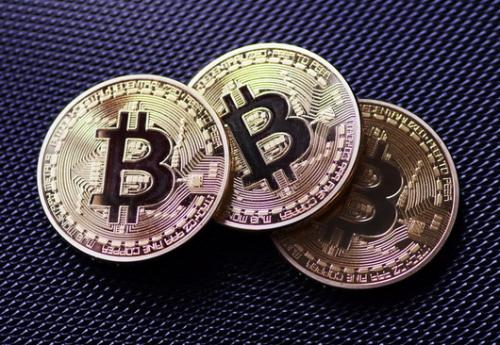 新加坡可以成为世界比特币之都吗?