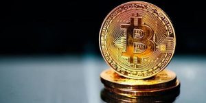 由于网络拥堵，PayFast放弃了比特币作为付款方式