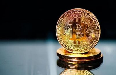 由于网络拥堵，PayFast放弃了比特币作为付款方式