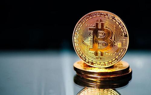 由于网络拥堵,PayFast放弃了比特币作为付款方式