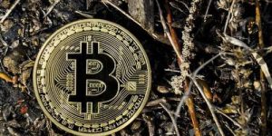 Bitpoint揭示了有关黑客的更多详细信息，计划向用户赔偿